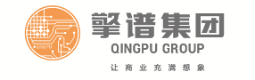  擎谱集团